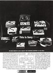 Supercope 1963 01.jpg